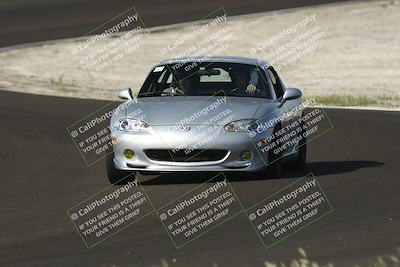 media/Mar-29-2025-Audi Club (Sat) [[a5426a125b]]/B group/turn 3/